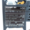 vega-vegamet-391-controller-and-display-instrument-for-level-sensors-5