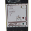 vega-VEGATOR-820-A-level-switchgear-(used)-1