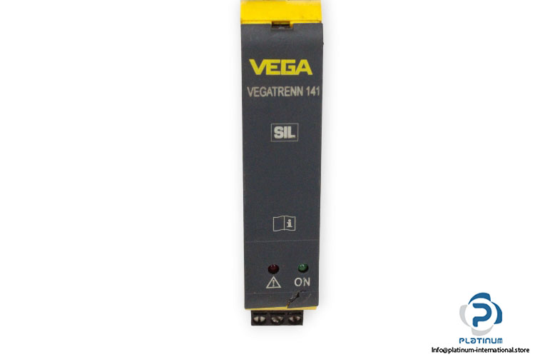 vega-VEGATRENN141-single-channel-power-supply-(used)-1