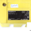 vega-b0x02-xxawx-submersible-pressure-transmitter-used-1