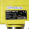 vega-bar20-BAR20-XGR121ABGX-pressure-switch-used-2