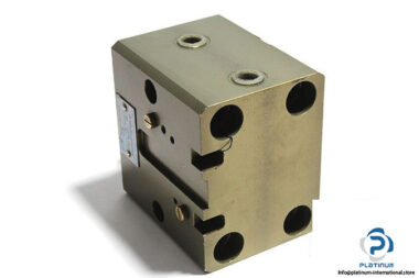 vega-ce050eghgm200-hydraulic-block-cylinder-2