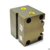 vega-ce063egmgm_020-hydraulic-block-cylinder-2