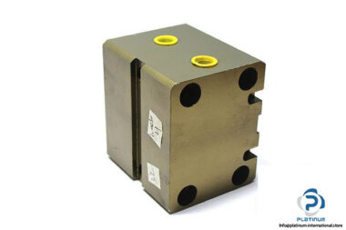 vega-ce063egmgm_020-hydraulic-block-cylinder-2