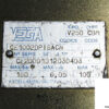 vega-ce10020pisacn-hydraulic-block-cylinder-1