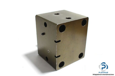 vega-ce10020pisacn-hydraulic-block-cylinder-2