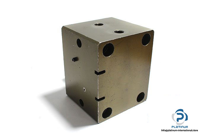 vega-ce10020pisacn-hydraulic-block-cylinder-2