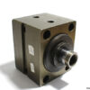 vega-CE10020PISACN-hydraulic-block-cylinder ‎
