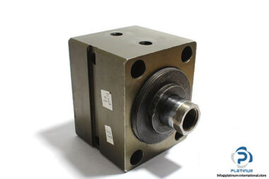vega-CE10020PISACN-hydraulic-block-cylinder ‎