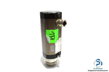 vega-D35G-01-EXB-pressure-transmitter-1