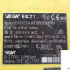 vega-ek-21-capacitive-electrode-2