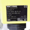 vega-k0n66-xg2vpr-conductive-level-switch-1