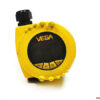 vega-vegabar-64-br64-xxba1ghamax-pressure-transmitter-4-2