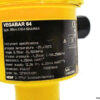 vega-vegabar-64-br64-xxba1ghamax-pressure-transmitter-5-2