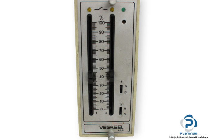 vega-vegasel-441-b-444-safety-temperature-1