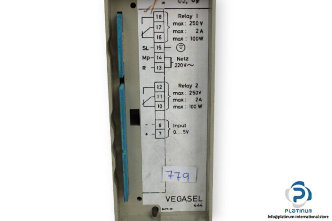 vega-vegasel-441-b-444-safety-temperature-3