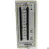 vega-vegasel-441-b-444-safety-temperature-limiter-fixed-1