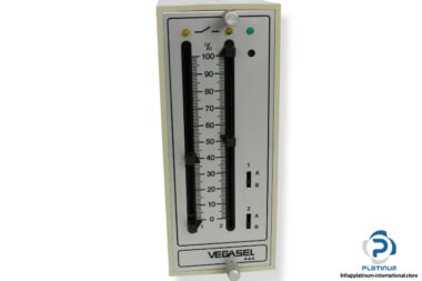 vega-vegasel-441-b-444-safety-temperature-limiter-fixed-1