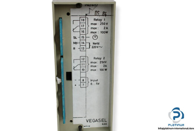 vega-vegasel-441-b-444-safety-temperature-limiter-fixed-3