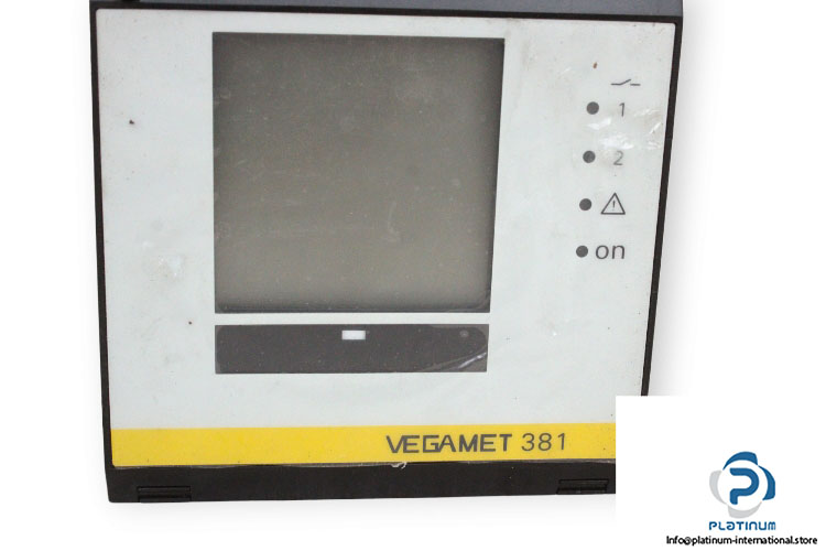 vegamet-MET-381-controllers-for-continuous-measurement-(used)-1