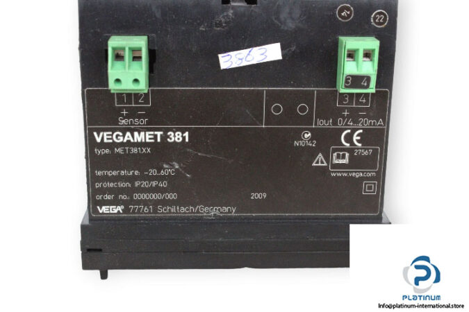 vegamet-MET-381-controllers-for-continuous-measurement-(used)-3