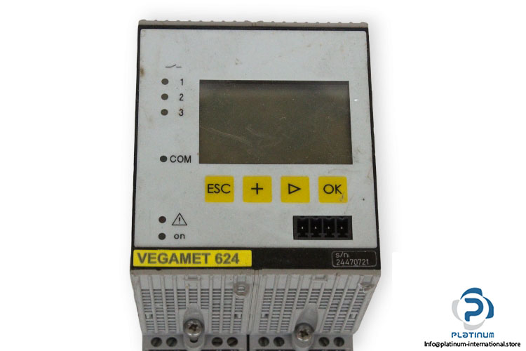 vegamet-MET-624-controllers-for-continuous-measurement-(used)-1