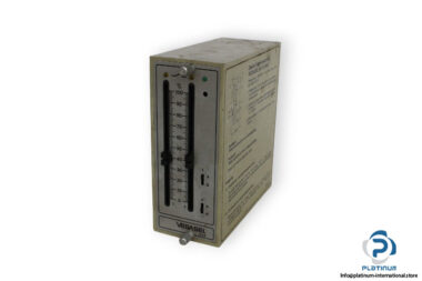 vegasel-444-safety-temperature-used