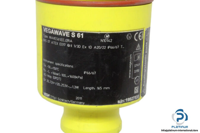 vegawave-s61-waves61eej2ra-vibrating-level-switch-2