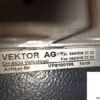 vektor-ag-VP8100196-solenoid-valve-(used)-1
