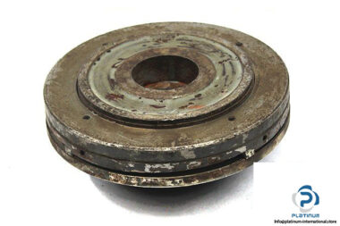 vem-dessau-kb6-3-5184-05490-coil-brake-1