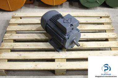 vem-g21r-132s-4-ew-pt-spez-we-hw-3-phase-electric-motor-1