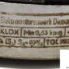 vem-kldx-0-63-magnetic-coupling-3