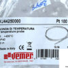 vemer-PT100-temperature-probe-(new)-1