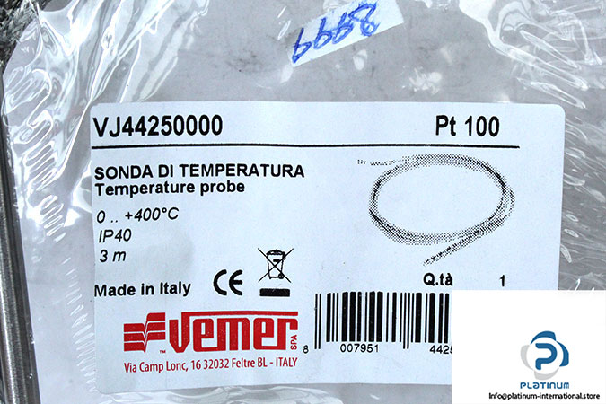 vemer-PT100-temperature-probe-(new)-1