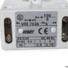 vemer-VM-7036-current-transformer-(new)-1