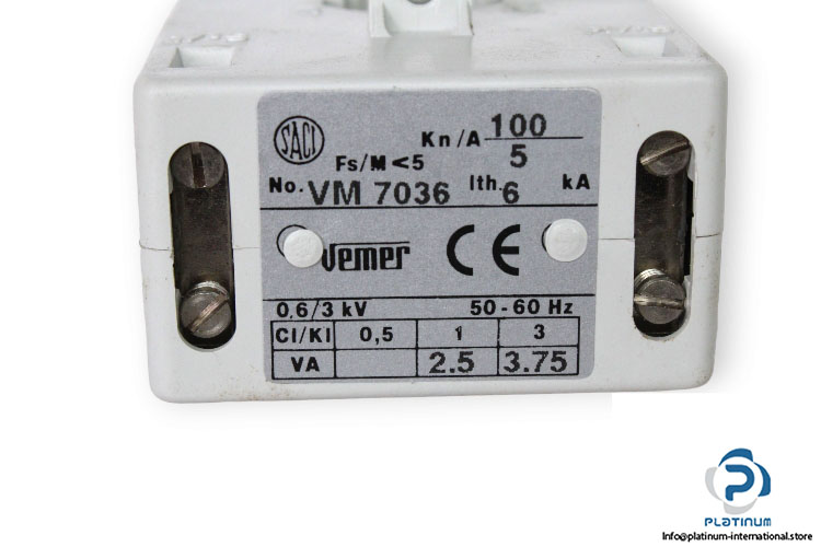 vemer-VM-7036-current-transformer-(new)-1