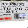 vemer-VM-7036-current-transformer-(new)-2
