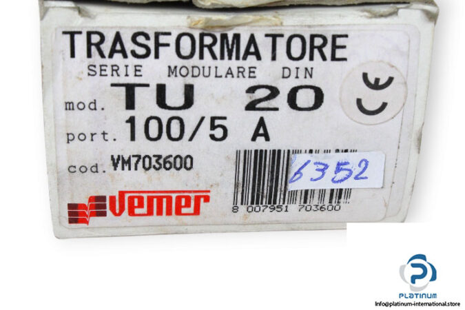 vemer-VM-7036-current-transformer-(new)-2