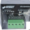 vemer-VN-604500-ampere-meter-(New)-2