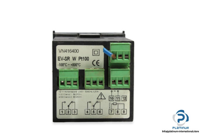 vemer-ev-sr-w-pt100-temperature-controller-1