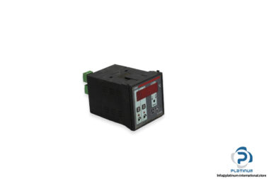 vemer-EV-SR-W-PT100-temperature-controller