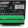 VEMER-VJ-4375-TEMPERATURE-CONTROLLER6_675x450.jpg