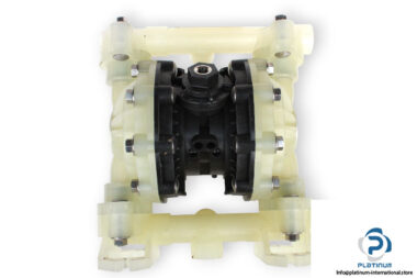 verderair-810-6772-double-diaphragm-pump-used-1