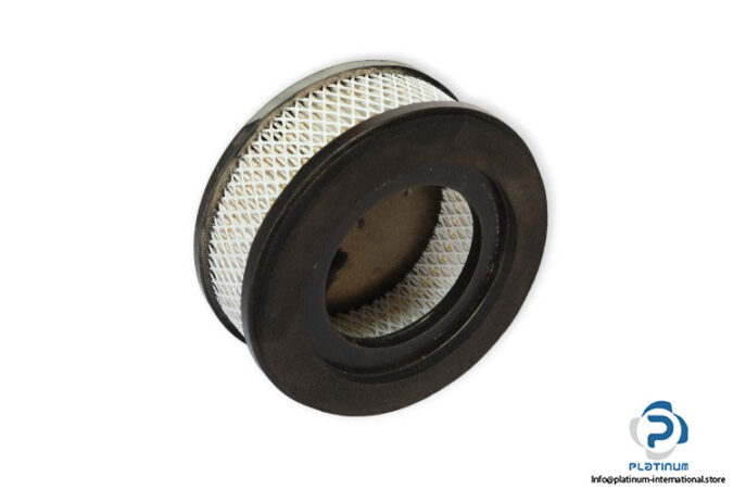 verhagen-leiden-STON-00954-replacement-filter-element-(used)