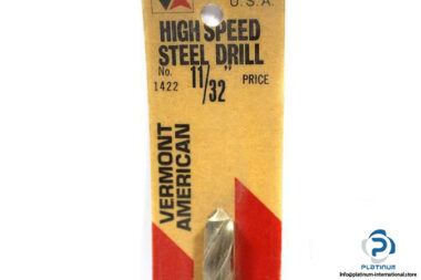 VERMONT-AMERICAN-1132-HIGH-SPEED-STEEL-DRILL-BIT3_675x450.jpg