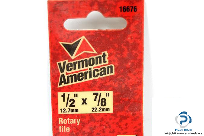VERMONT-AMERICAN-16676-ROTARY-FILE3_675x450.jpg