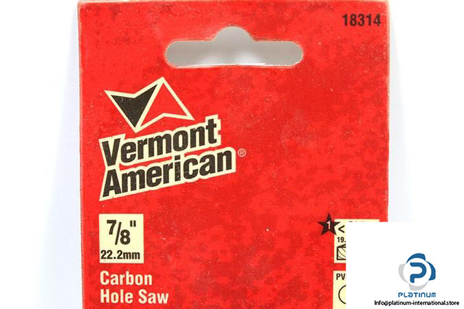 VERMONT-AMERICAN-18314-CARBON-HOLE-SAW3_675x450.jpg