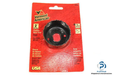 VERMONT-AMERICAN-18332-CARBON-HOLE-SAW_675x450.jpg