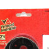 VERMONT-AMERICAN-18340-CARBON-HOLE-SAW3_675x450.jpg