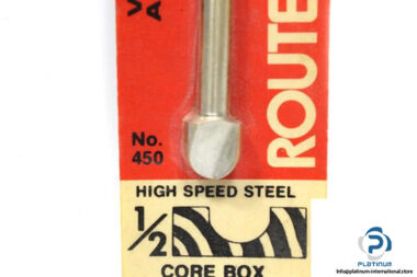 vermont-american-22152-%c2%bd-core-box-router-bit3_825x550-1